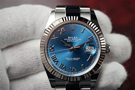 rolex wayches|www.chrono24.com Rolex.